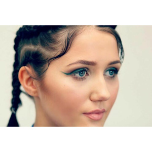 Lash & Brow Products