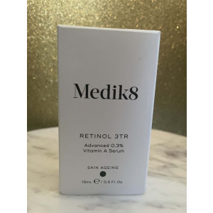 Medik8 Retinol 3TR