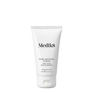 Medik8 Pore Refining Scrub