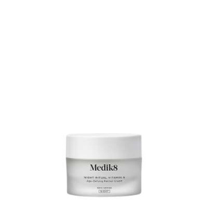 Medik8 Night Ritual Vitamin A
