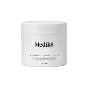 Medik8 Blemish Control Pads