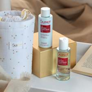 Guinot All is bright