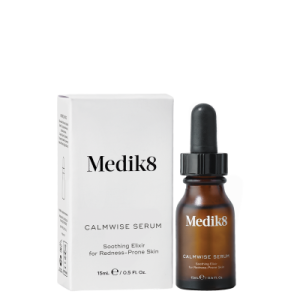 Calm wise Serum