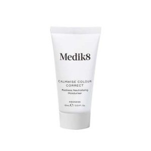 Calmwise colour correct