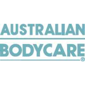 Australian Bodycare