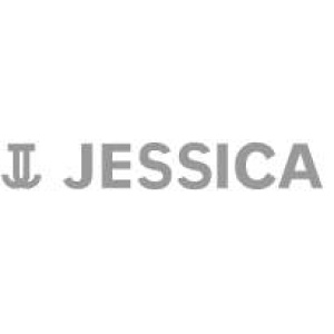 JESSICA