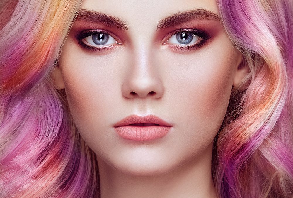 Why Lash Lifts Are Perfect for a Low-Maintenance Beauty Routine