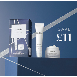 Overnight Restore Duo